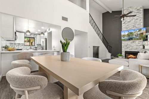 510 Flower Hill Ln, Palm Desert, CA, 92260-0353 | Card Image