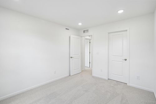 301 Lantana Drive, Brighton, MI, 48116 | Card Image