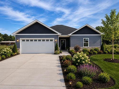 36 Fieldstone Cir, Cadiz, KY, 42211-7301 | Card Image