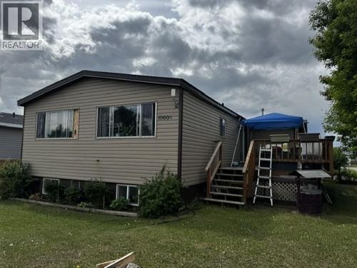 10608 101 St, Taylor, BC, V0C2K0 | Card Image