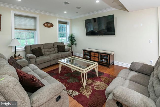 3870 Princeton Pike, House other with 8 bedrooms, 12 bathrooms and null parking in LAWRENCEVILLE NJ | Image 43