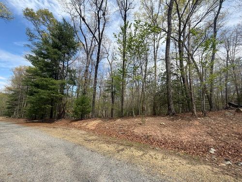 # 2 Amber Way, Morganton, GA, 30560 | Card Image