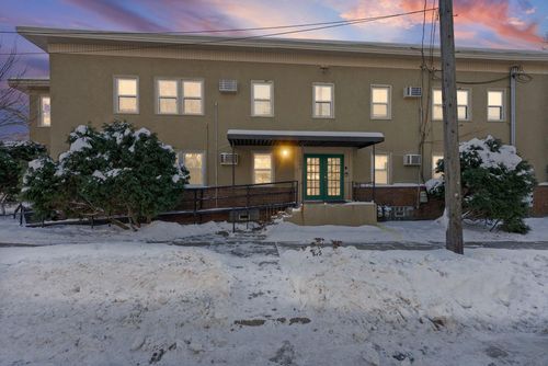 1500 26th Ave Ne, Minneapolis, MN, 55418-3065 | Card Image