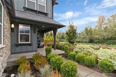 1898 Canyon Avenue Se, House other with 4 bedrooms, 2 bathrooms and 2 parking in North Bend WA | Image 3