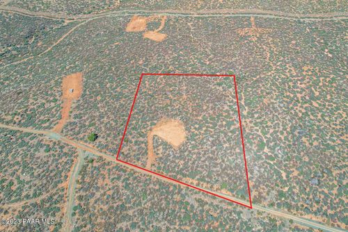 A4 Tbd E Ranger Way, Dewey-Humboldt, AZ, 86327 | Card Image