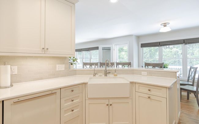 81 Summit Ridge Dr, House other with 4 bedrooms, 3 bathrooms and null parking in Keene NH | Image 4