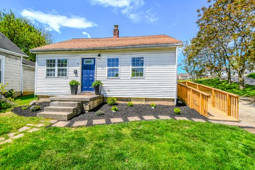 231 Dayton Avenue, Sidney, OH, 45365 | Card Image