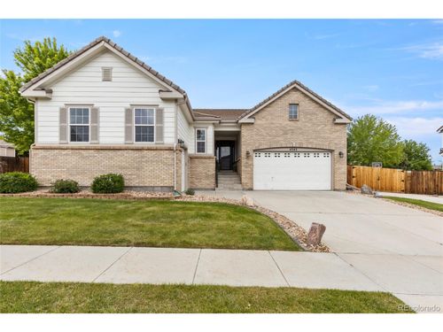 4545 Oxbow Dr, Brighton, CO, 80601-5304 | Card Image