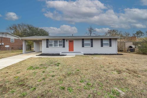 6270 Mill Branch Rd, Columbus, GA, 31907-4451 | Card Image