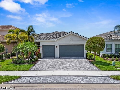 4715 Kensington Cir, NAPLES, FL, 34119-9073 | Card Image