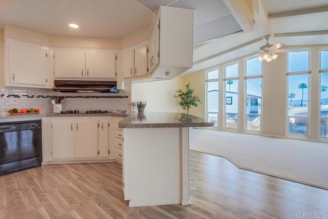 SPC-326 - 1930 W San Marcos Blvd, Home with 2 bedrooms, 2 bathrooms and 2 parking in San Marcos CA | Image 18