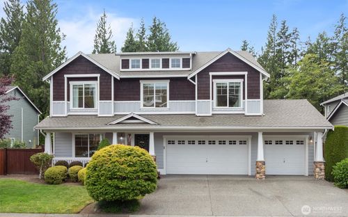14219 284th Pl Ne, Duvall, WA, 98019-8103 | Card Image