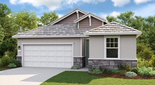 408 Hadley Ct, Lincoln, CA, 95648-8180 | Card Image