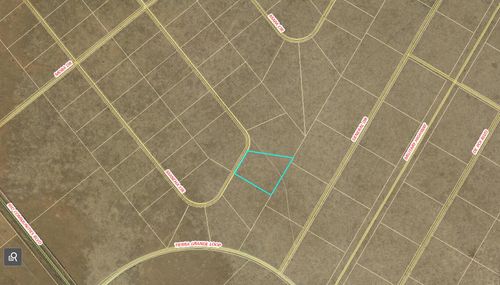Lot 21 Mancha Cir, Rio Communities, NM, 87002-9585 | Card Image