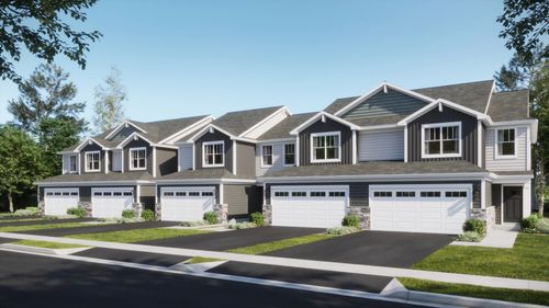 805 Lindsay Ln, West Dundee, IL, 60118-3310 | Card Image