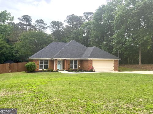 610 Youngs Mill Rd, Lagrange, GA, 30241-1352 | Card Image
