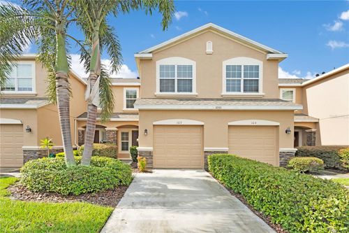 103-11531 84th Street Cir E, PARRISH, FL, 34219-2812 | Card Image