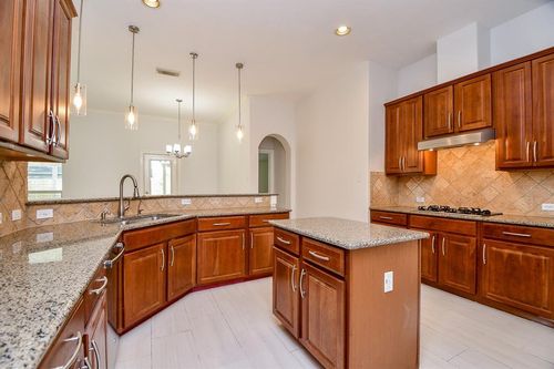 6402 Amelia Springs Dr, Spring, TX, 77379-1903 | Card Image