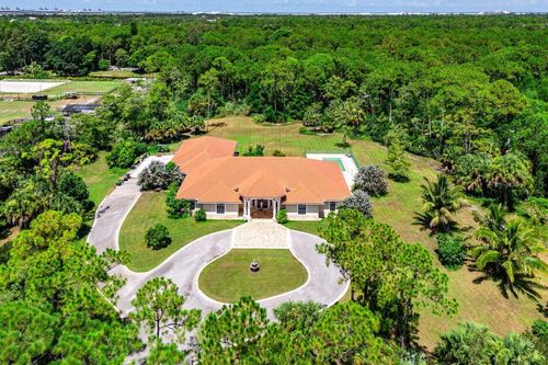 2555 Doe Trl, Loxahatchee, FL, 33470-2511 | Card Image