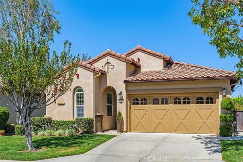 24494 Chamois Ln, Corona, CA, 92883-9201 | Card Image