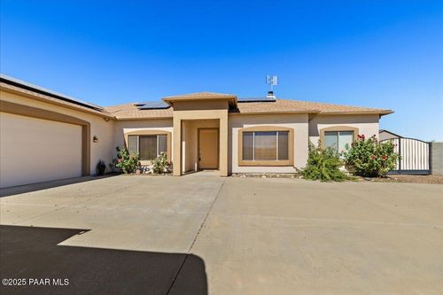 1850 S Crooked H Trl, Dewey, AZ, 86327 | Card Image