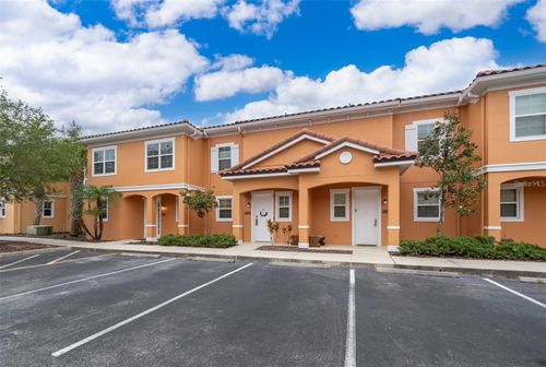 2665 Triumph Way, KISSIMMEE, FL, 34746-7137 | Card Image