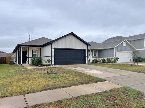 17835 Plow Horse Ln, Hockley, TX, 77447-2253 | Card Image