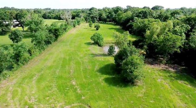 0 Stevens Rd, Home with 0 bedrooms, 0 bathrooms and null parking in Manvel TX | Image 4