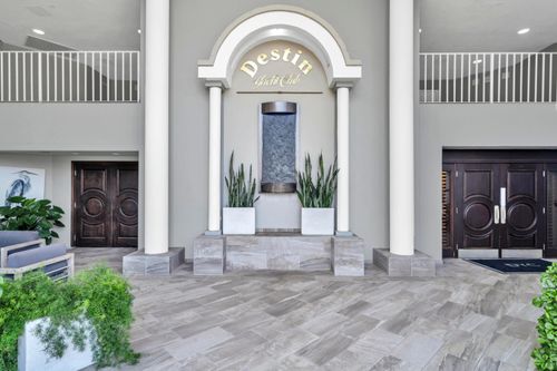 901-320 Harbor Blvd, Destin, FL, 32541-2360 | Card Image