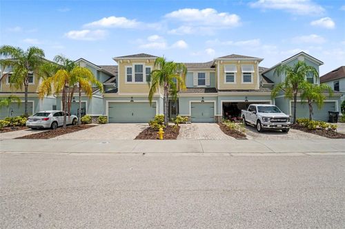 12411 Trailhead Dr, BRADENTON, FL, 34211-3610 | Card Image
