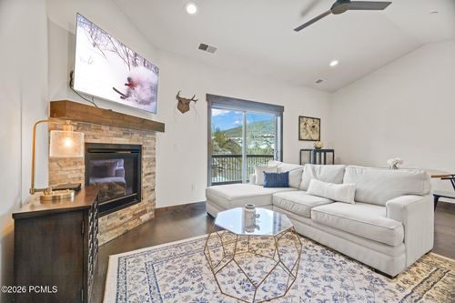 m-1195 W Black Rock Trl, Heber City, UT, 84036-4608 | Card Image