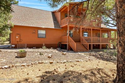 2221MountainLionLn-Overgaard-AZ-1 | Image 2