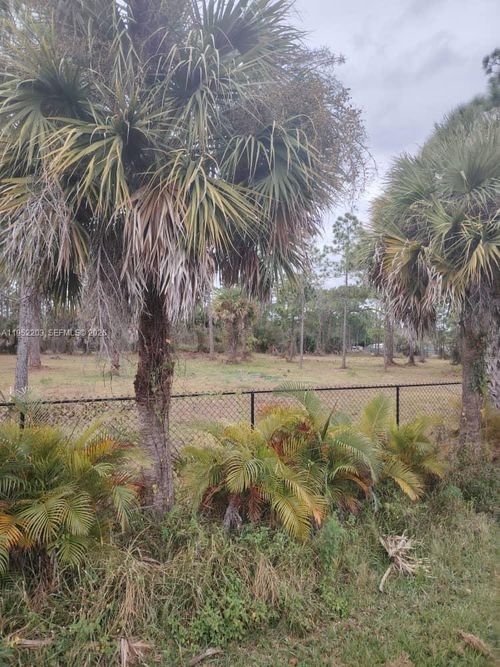 621-615 621 Hunting Club Ave, Clewiston, FL, 33440 | Card Image