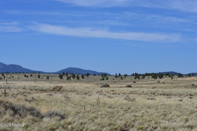 2 E Tanner Ranch Rd, Home with 0 bedrooms, 0 bathrooms and null parking in Parks AZ | Image 9