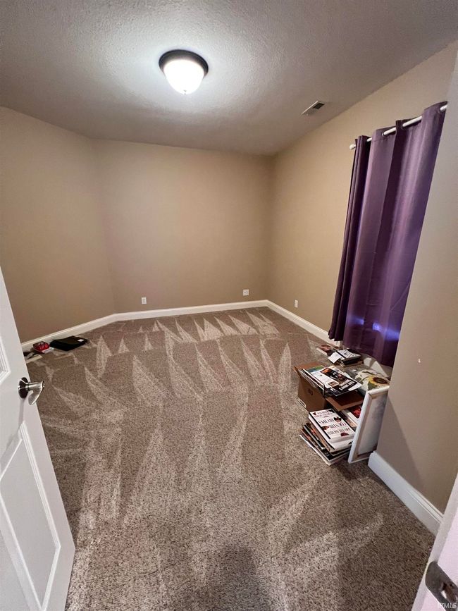 1155 N Fox Ridge Links Dr, Condo with 3 bedrooms, 2 bathrooms and null parking in Vincennes IN | Image 17