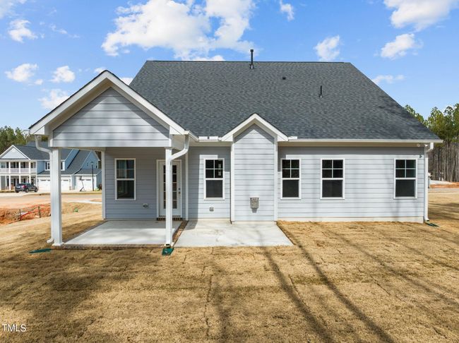 45-web-or-mls-DJI_0263 | Image 23