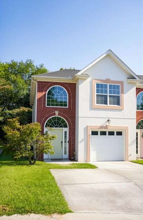 6717 Brianna Way, Chattanooga, TN, 37421-7018 | Card Image