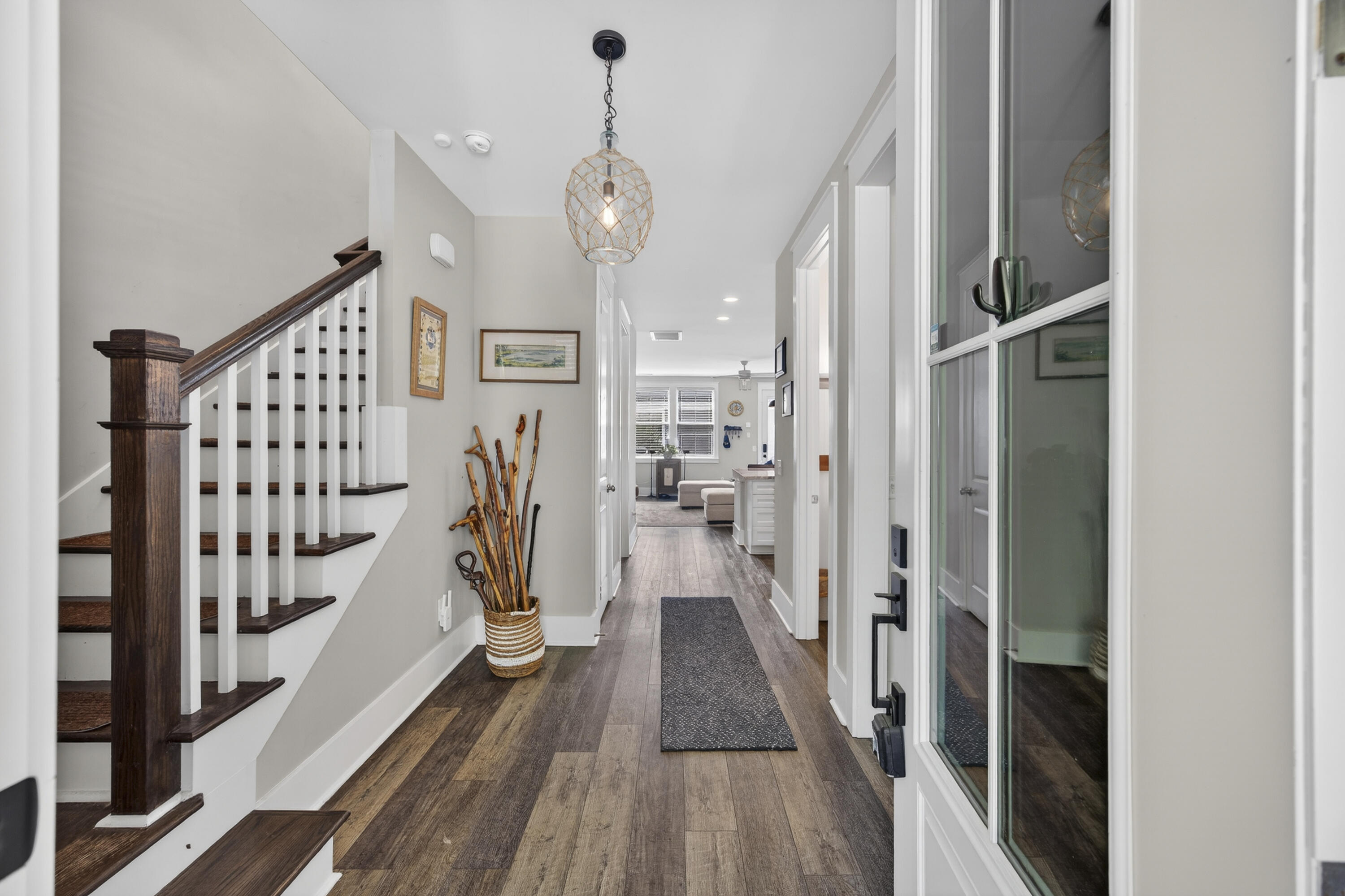 Residential in Summerville 3