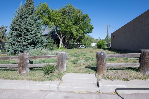 555 Terrace Ave, Chama, NM, 87520-0655 | Card Image