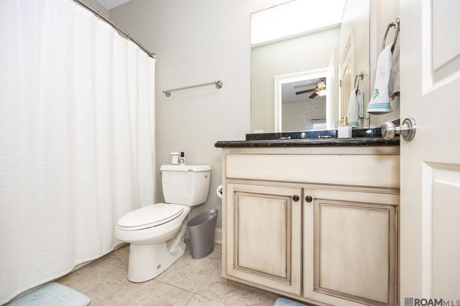 APT-206 - 4637 Burbank Dr, Condo with 3 bedrooms, 3 bathrooms and null parking in Baton Rouge LA | Image 23