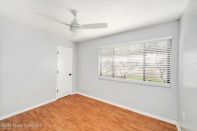 6010 Flamingo Ave, House other with 3 bedrooms, 2 bathrooms and null parking in COCOA FL | Image 30