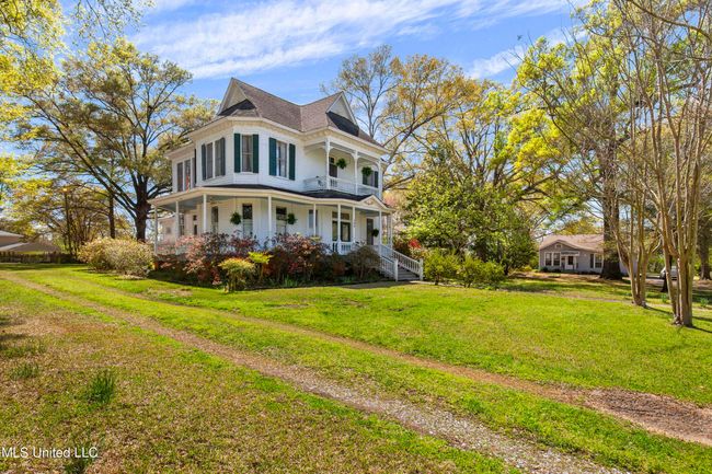 140 E Semmes-5 | Image 5