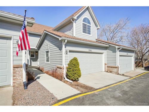 b-5960 S Jellison St, Littleton, CO, 80123-3462 | Card Image