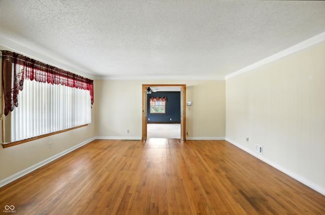 409 Hanley St, House other with 2 bedrooms, 2 bathrooms and null parking in Plainfield IN | Image 9