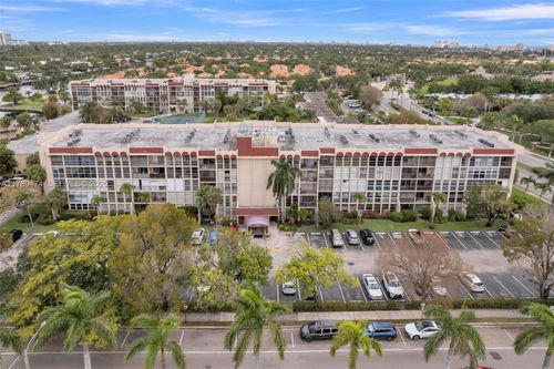 201-2101 Atlantic Shores Blvd, Hallandale Beach, FL, 33009-2857 | Card Image