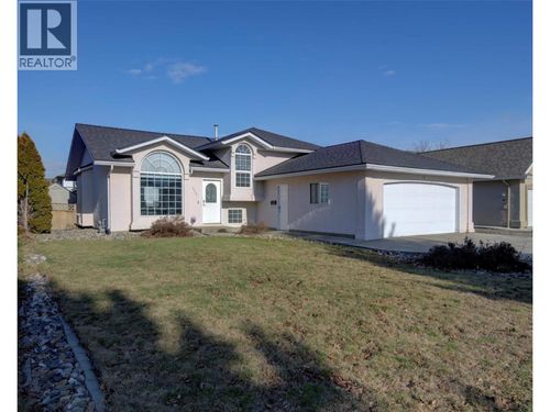 2312 Hunter Ave, Armstrong, BC, V4Y0C1 | Card Image