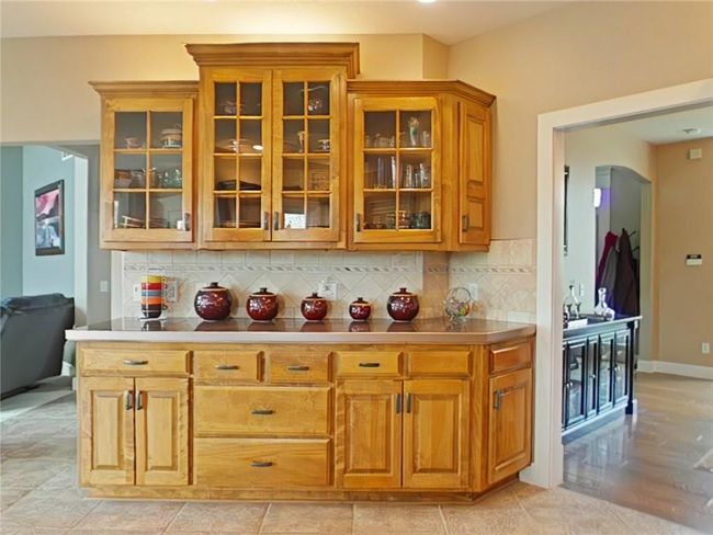 4706 Huntsboro Ct, House other with 4 bedrooms, 5 bathrooms and null parking in Saint Joseph MO | Image 32