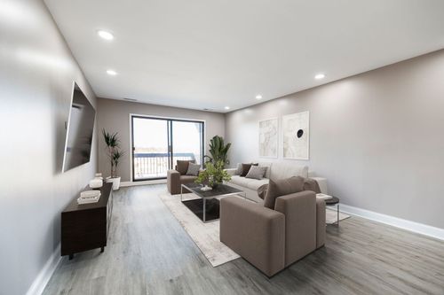 unit-406-7730 Dempster St, Morton Grove, IL, 60053-1877 | Card Image