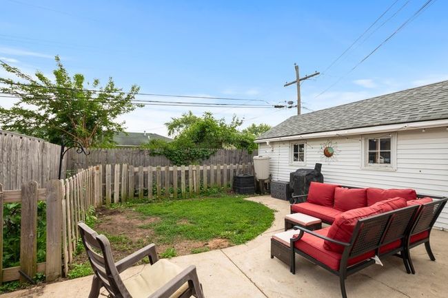 4631 W. W 88 Street, Home with 2 bedrooms, 2 bathrooms and 1 parking in Hometown IL | Image 17