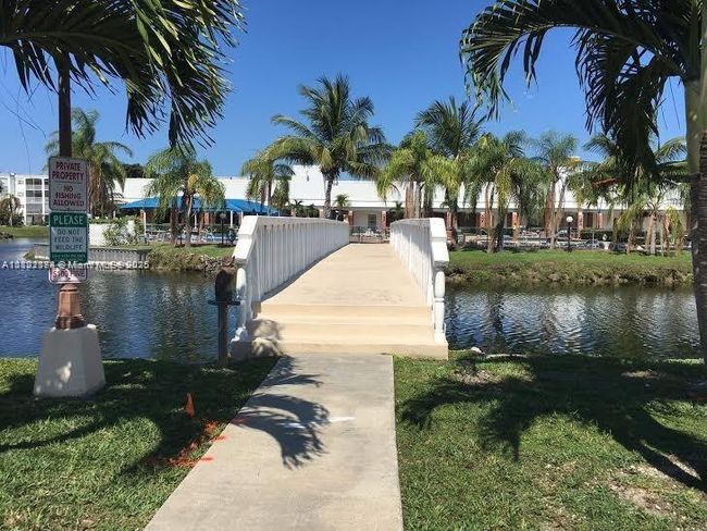 APT-133 - 608 Ne 2 Nd St, Condo with 2 bedrooms, 2 bathrooms and null parking in Dania Beach FL | Image 44